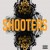 Purchase Shooters (CDS) Mp3