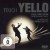 Buy Touch Yello (Deluxe Edition)