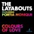 Purchase Colours Of Love (CDS) Mp3