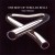 Purchase The Best Of Tubular Bells Mp3