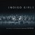 Buy Indigo Girls Live with The University of Colorado Symphony Orchestra