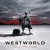 Purchase Westworld: Season 2