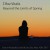 Purchase Beyond The Limits Of Spring Mp3