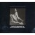 Purchase Complete Brunswick & Decca Recordings 1932-1941 CD3 Mp3