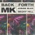 Purchase Back & Forth (With Jonas Blue, Mk) Mp3