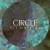 Purchase Circle (Reissued 2008) Mp3