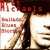 Buy Ballads, Blues & Stories
