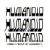 Purchase Built By Humanoid Bonus (EP) Mp3