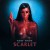 Purchase Scarlet Mp3