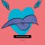 Purchase Read My Lips (Deluxe Edition) CD1 Mp3