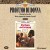 Buy Profumo Di Donna (Vinyl)