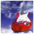 Buy Private Investigations: The Best Of (With Mark Knopfler) CD2