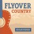 Purchase Flyover Country Mp3