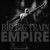 Buy Empire (Live) CD1