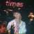 Purchase times Mp3