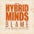 Buy Blame / Warm Winters (EP)