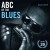 Purchase Abc Of The Blues CD39 Mp3