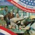 Purchase Rednecks, White Socks And Blue Ribbon Beer (Vinyl) Mp3