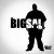 Purchase The Big Sal Story Mp3