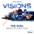 Purchase Star Wars: Visions (Original Soundtrack ''the Duel'') Mp3
