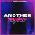 Buy Another Night (Feat. Conor Maynard & Jayover) (CDS)