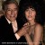 Purchase Cheek To Cheek (Deluxe Edition) Mp3