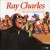 Buy Ray Charles Celebrates A Gospel Christmas With The Voices Of Jubilation!