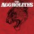 Purchase The Aggrolites Mp3