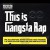 Purchase VA - This Is Gangsta Rap CD1 Mp3