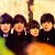 Purchase Beatles for Sale Mp3