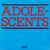 Purchase [1981] The Adolescents Mp3