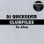 Buy Clubfiles - The Album