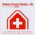 Purchase Swiss House Nation Vol. 2 Mp3