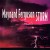 Purchase Storm Mp3