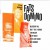 Purchase The Best Of Fats Domino Mp3