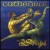 Buy The Serpent's Gold: The Serpent's Treasure CD2