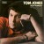 Buy Tom Jones 