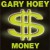 Buy Gary Hoey 