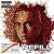 Purchase Relapse: Refill CD2 Mp3