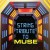 Purchase Muse String Tribute Mp3