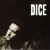 Purchase Dice Mp3