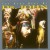 Purchase The Very Best Of Dr. John Mp3