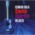 Purchase Santo Spirito Blues (Deluxe Edition) CD1 Mp3