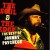 Purchase The Soul And The Edge: The Best Of Johnny Paycheck Mp3