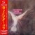 Buy Emerson Lake & Palmer (Remastered 2002)