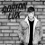 Purchase Adrian Lux Mp3