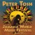 Buy Live At The Jamaica World Music Festival, Mobay '1982
