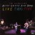 Purchase Live Two Five Mp3