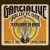 Purchase Garcia Live Vol. 1 CD1 Mp3