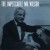 Buy The Impeccable Mr. Wilson (Vinyl)